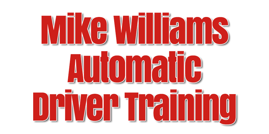 High quality automatic driving lessons in Cheltenham