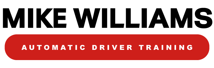 Mike Williams Driver Training-in-Gloucestershire