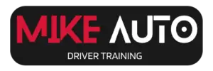 Mike Williams Automatic Driver Training