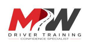 MW Driver training - confidence specialist