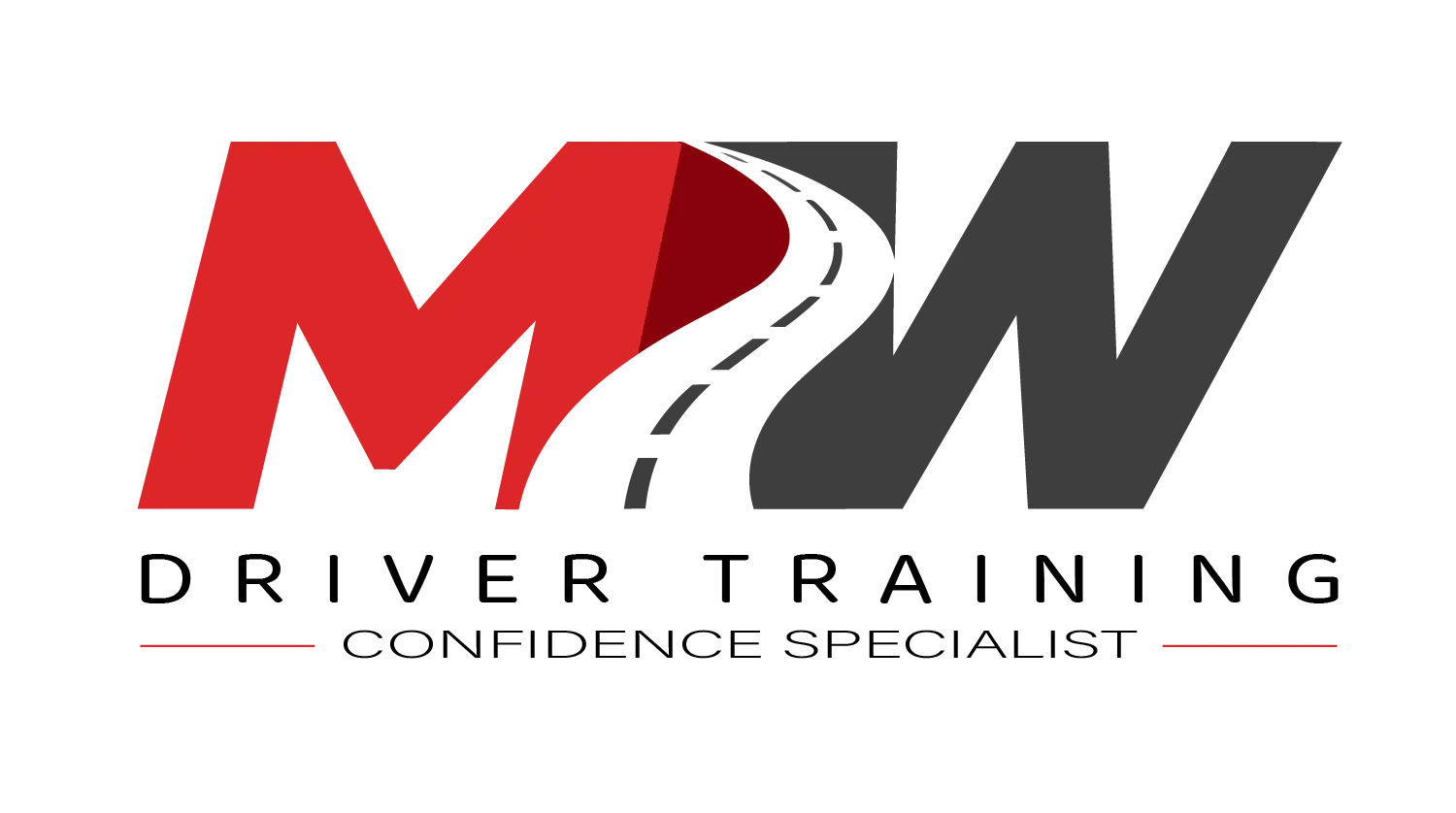 MW Driver training - confidence specialist