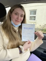 "I can’t thank Mike enough for always been so lovely and supportive." I can’t thank Mike enough for always been so lovely and supportive.