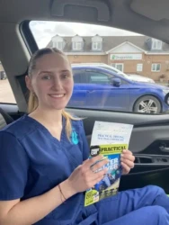 "10/10 in my opinion" 10/10 in my opinion