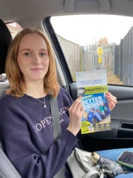 I would recommend Mike to anyone looking for automatic lessons I would recommend Mike to anyone looking for automatic lessons.