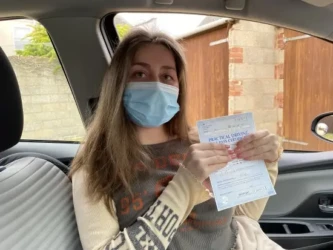 "Would 100% recommend. " Would 100% recommend.