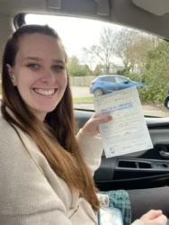 "Mike is the instructor you NEED by your side." Mike is the instructor you NEED by your side.