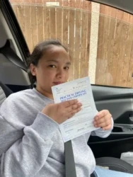 "Very knowledgeable!" Very knowledgeable!