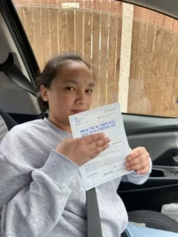 "Very knowledgeable!" Very knowledgeable!